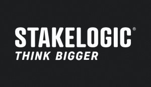 Stakelogic